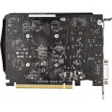 ASRock Radeon RX560 Phantom Gaming 2G - 2GB - HDMI DP DVI