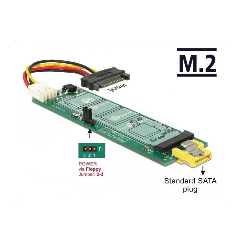 Sata b sata 2. M2 SATA. SATA to m2 переходник 8 Port. M2 to SATA схема. Переходник SATA HDD на m2 для ноутбука.