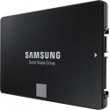 Samsung SSD 860 EVO 2TB SATA 2.5