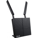 ASUS 4G-AC53U, LTE Router