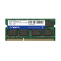 ADATA DDR3 SO-DIMM 8GB 1600-11 Premier 512x8