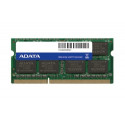ADATA DDR3 SO-DIMM 8GB 1600-11 Premier 512x8 Dual