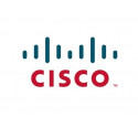 Cisco SF350-08, Switch