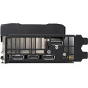 ASUS videokaart GeForce RTX 2070 Dual OC 8GB HDMI DP USB-C