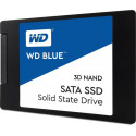 WD Blue 1 TB - SSD - SATA - 2.5