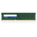 ADATA DDR3 8GB 1600-11 Premier Dual