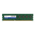Adata RAM DDR3 8GB 1600-11 Premier