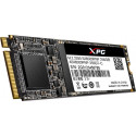 ADATA SSD 256GB XPG SX6000 Pro - SSD - M.2 PCIe - SSD - M.2 2280