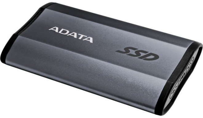 Adata väline SSD 1.0TB SE730H U3.1