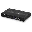 Ubiquiti EdgeRouter 4 GE/GE/04