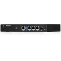 Ubiquiti EdgeRouter 4 GE/GE/04