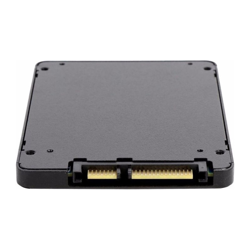 Sata 2 1tb. SSD - SATA 2.5-inch 7mm. Твердотельный накопитель Mushkin Reactor armor3d 960gb. Твердотельный накопитель Mushkin Reactor lt 250gb. Твердотельный накопитель Mushkin Reactor armor3d 240gb.