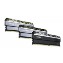 G.Skill RAM DDR4 16 GB 3000-CL16 - Dual-Kit - Urban Camouflage, Sniper X