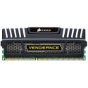 Corsair DDR3 4GB 1600-999 Vengeance