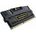 Corsair RAM 16GB DDR3 1600MHz Class 9 Vengeance Quad