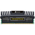 Corsair RAM 16GB DDR3 1600MHz Class 9 Vengeance Quad