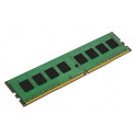 Kingston RAM ValueRAM DIMM 8GB, DDR4-2400, CL17-17-17 (KVR24N17S8/8)