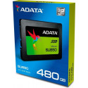 Adata SSD Ultimate SU650 240GB SATA 2.5"
