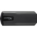 HyperX SAVAGE EXO 480 GB - SSD - USB-C 3.1