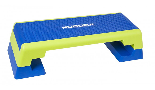 Hudora Aerobic Step - 76747