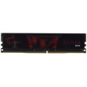 G.Skill DDR4 32 GB 3000-CL16 - Dual-Kit - Aegis