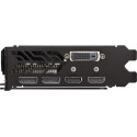 ASRock Radeon RX 590 Phantom Gaming X 8G OC - 8 GB - HDMI DP DVI