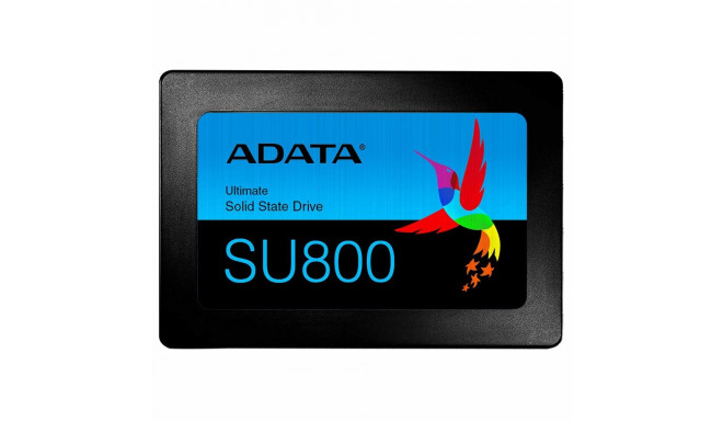 Adata SSD SU800 2 TB SATA  2.5"