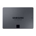 Samsung SSD 860 QVO 1TB SATA 2.5"