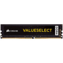 Corsair DDR4 4 GB 2666-CL18 - Single - Value Select