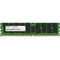 Mushkin RAM DDR4 16GB 2400-CL17 - Single - Essentials