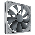 Noctua ventilaator NF-P14s Redux 1200PWM 140mm