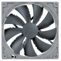 Noctua ventilaator NF-P14s Redux 1200PWM 140mm