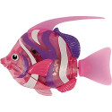Goliath interactive fish Robofish Deep Sea Wimplefish, pink (32675)