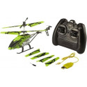 Revell RC helicopter GLOWEE 2.0 (23940)