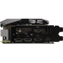 ASUS GeForce 2080 RTX Ti ROG STRIX A11G gaming - 11 GB (2x DisplayPort, 2x HDMI, USB-C)