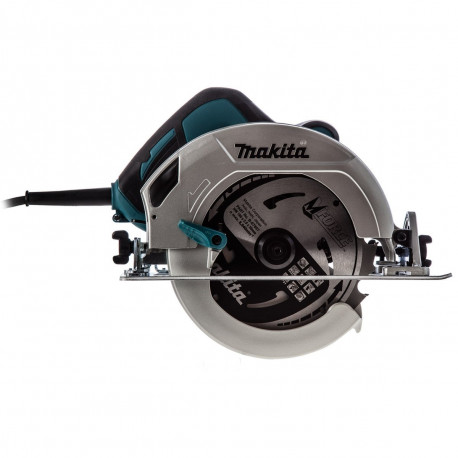 Makita HS7601J 66 mm - HS7601J