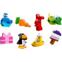 LEGO DUPLO toy blocks Fun Creations (10865)