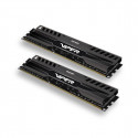 Patriot RAM DDR3 8GB 1600-9 Viper3 Black Mamba Dual
