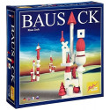 Zoch Bausack - 601120200