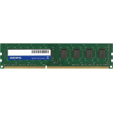Adata RAM DDR3 8GB 1333 AD3U1333W8G9-R Premier