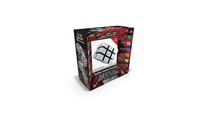 Goliath B.V. Rubik's Spark - 72146