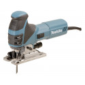 Makita Power Jigsaw 4351FCTJ blue