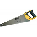 Stanley saw JetCut L.380mm coarse