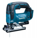 Makita DJV182Z cordless scroll jigsaw solo