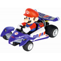 Carrera RC Mario Kart Circuit Special - Mario