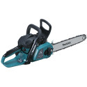 Makita Petrol Chainsaw EA3200S40B blue