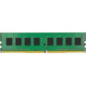 Kingston RAM KCP426ND8/16