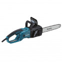 Makita UC4551A