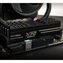 Adata RAM DDR4 16GB 3200-16 K2 Dual XPG D10 black