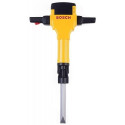 Theo Klein Bosch jackhammer
